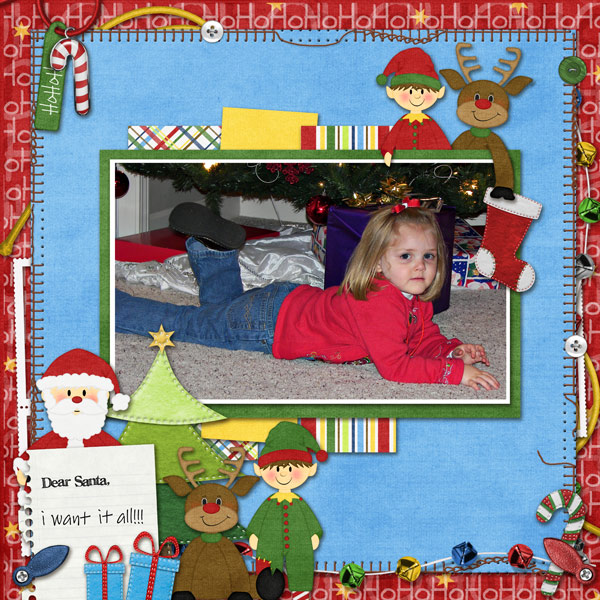hrxmas