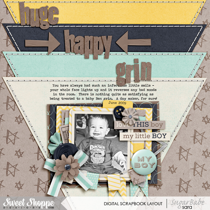 huge-happy-grinWM