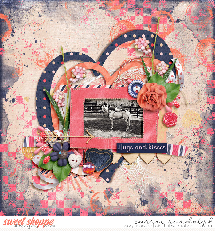 hugsandkissesWebWM