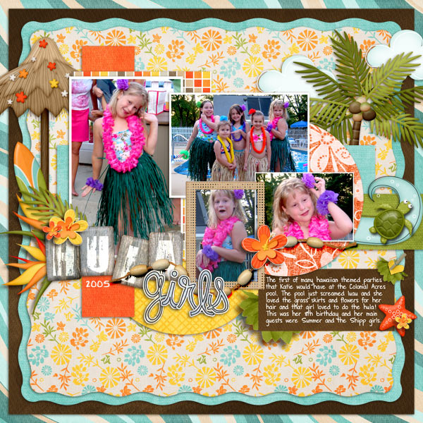 hula-girls_for-web