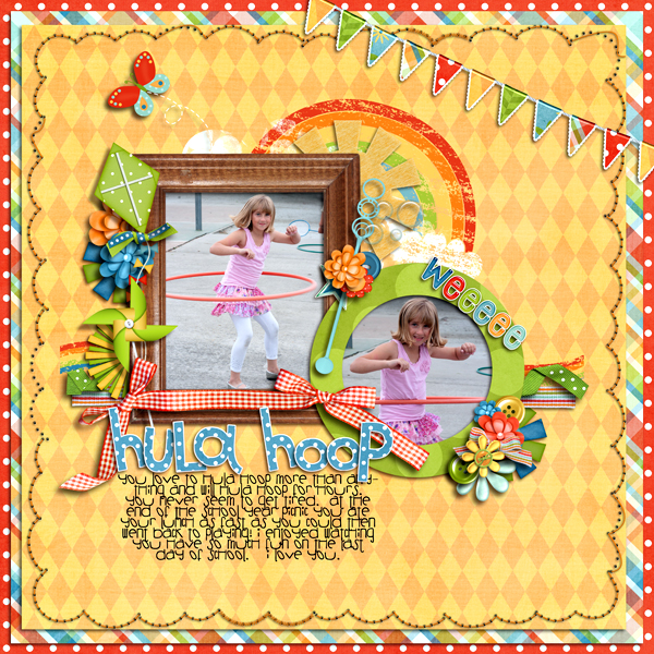 hulahoopweb1