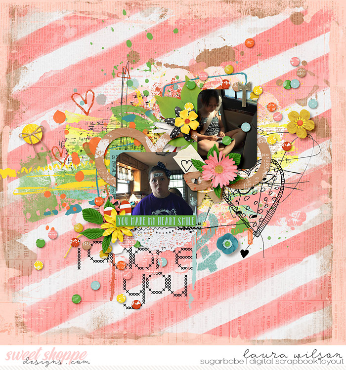 i-adore-you-web1
