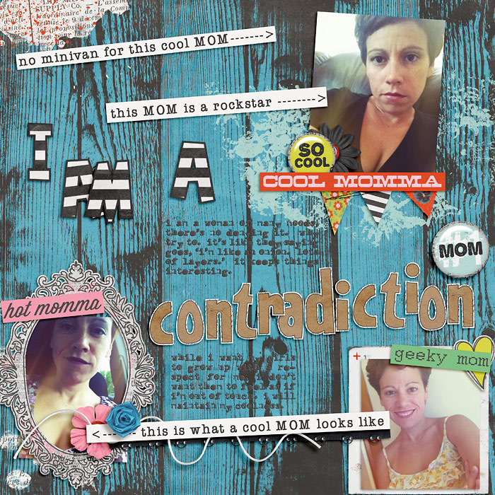i-am-a-contradiction-web