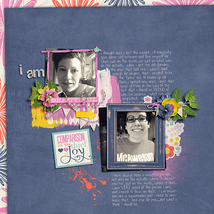 i-am-beautiful