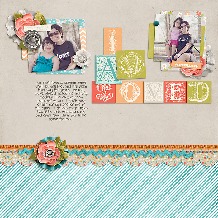 i-am-loved