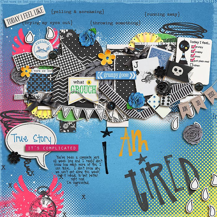 i-am-tired-700