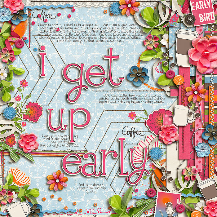 i-get-up-early-700
