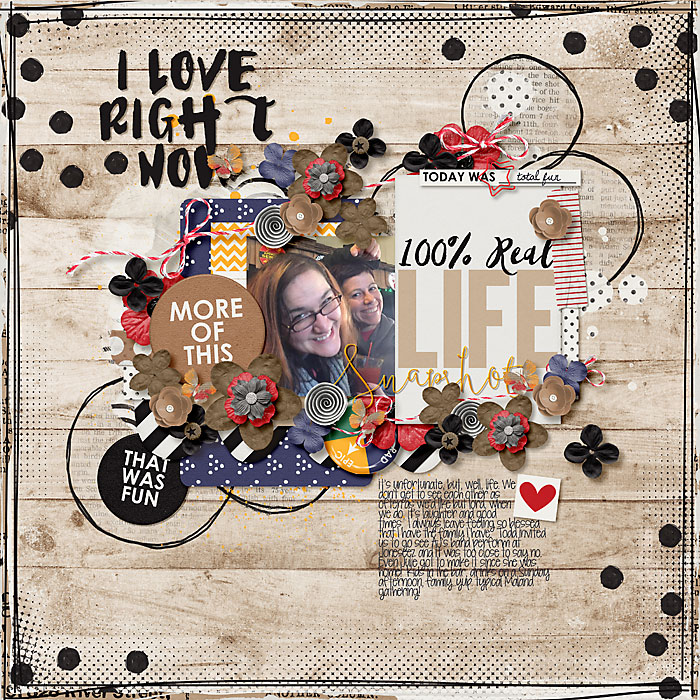 i-love-this-web2