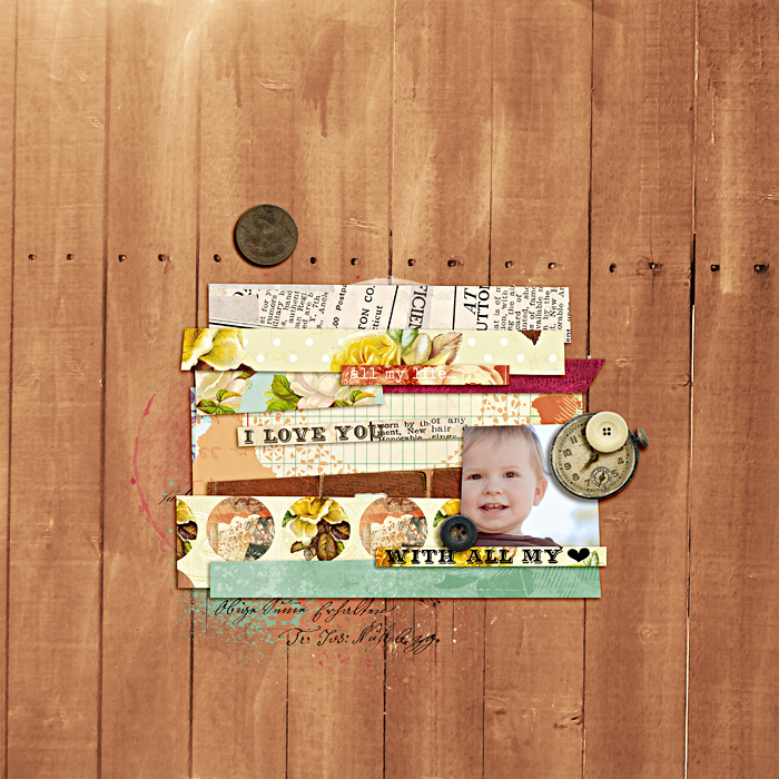 i-love-you-jkneipp700