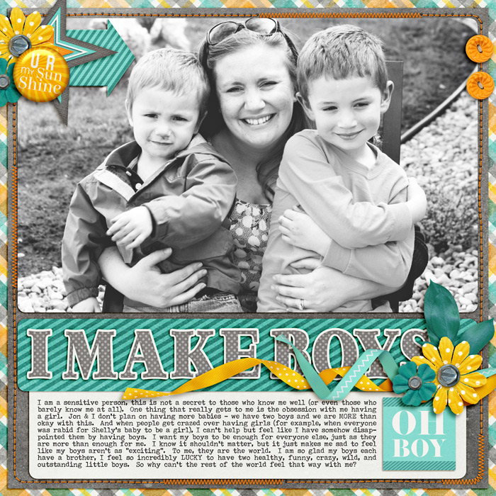 i-make-boys