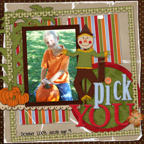 i-pick-you_for-web