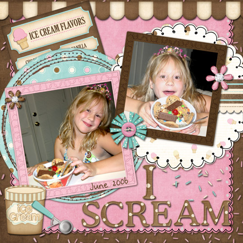 i-scream_for-web