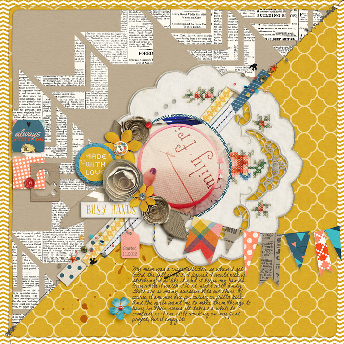 iCreate-700