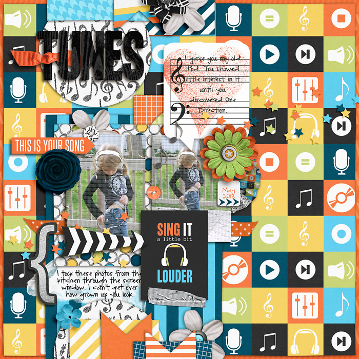 iPod-May2013-700