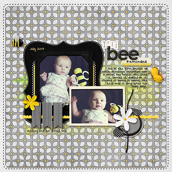 i_ll-bee-reminded