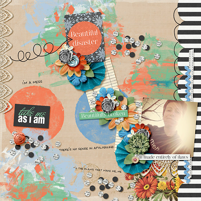 i_m-a-mess-web