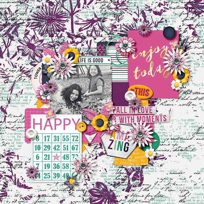 i_m-happy-web