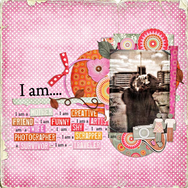 iam-web