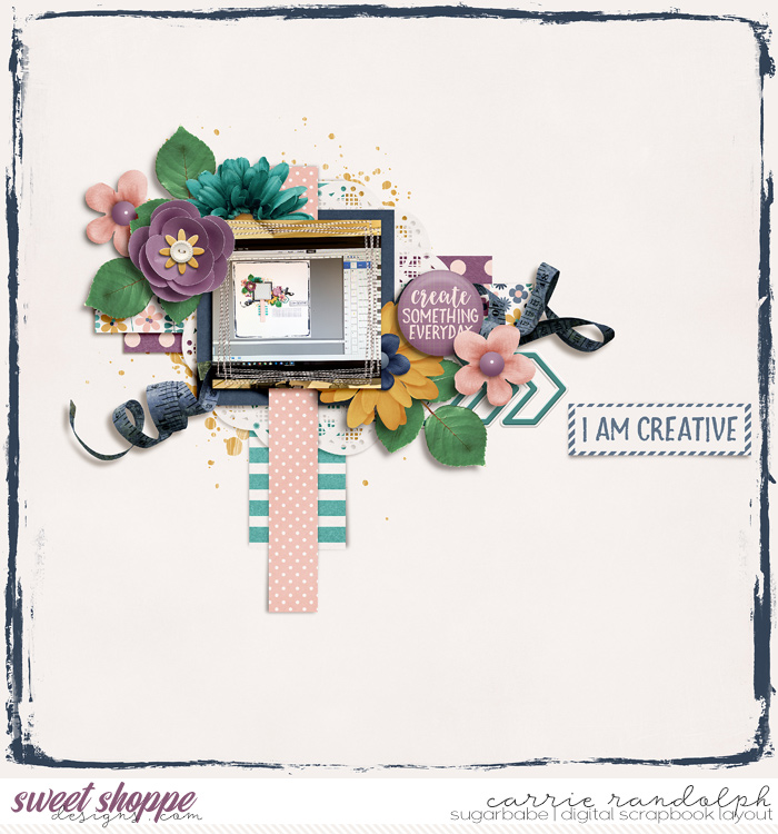 iamcreative_nsd2019WebWM