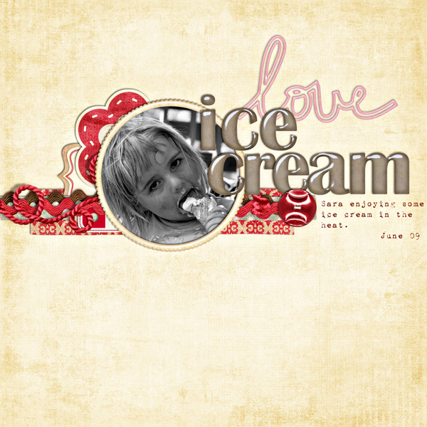 icecream6