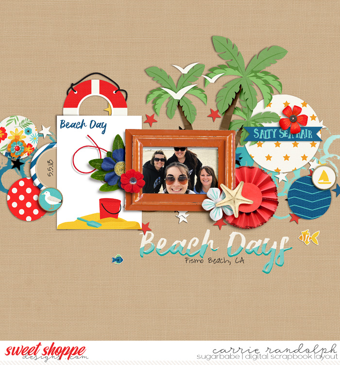 iheartsummerbeachWebWM