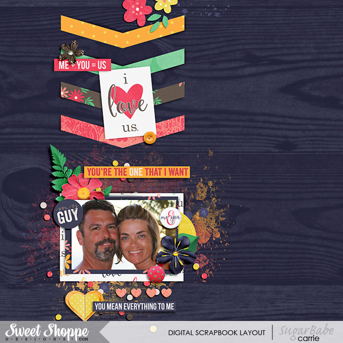 iheartusWebWM