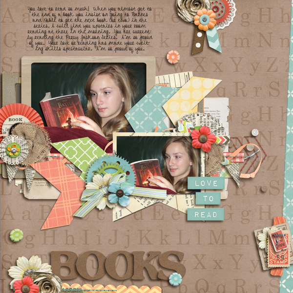 ilovetoread12by12web