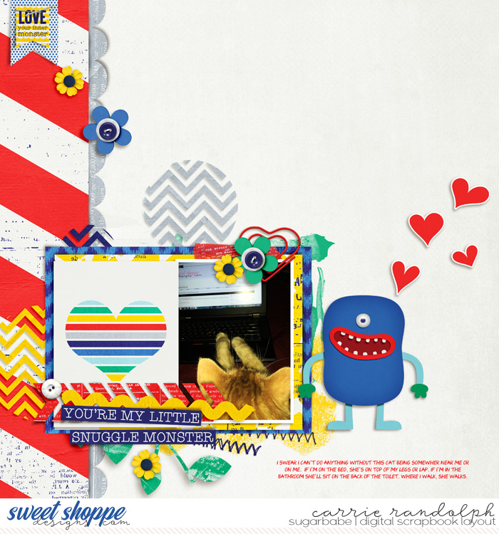 iloveyoumonstermuchWebWM