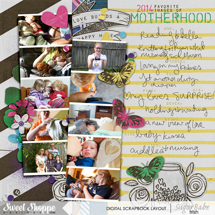 imagesofmotherhoodb