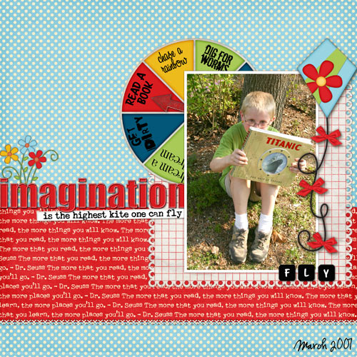 imagination_for-web