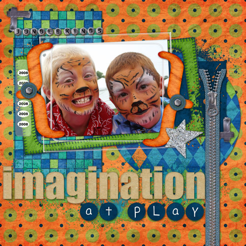 imagination_for-web1