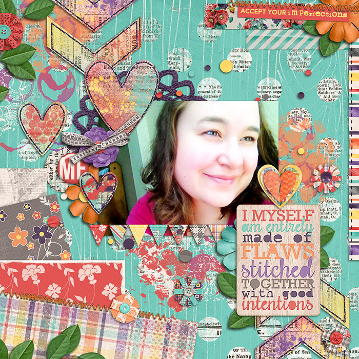 imperfectionsweb700