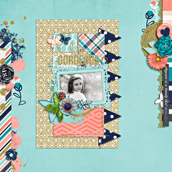 imsofancy_LO_copy