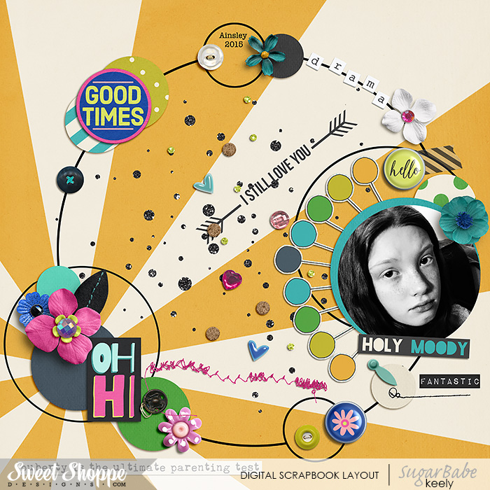 in-a-mood-5-24-PST-7-WM