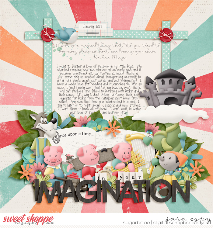 in-your-imagination-wm