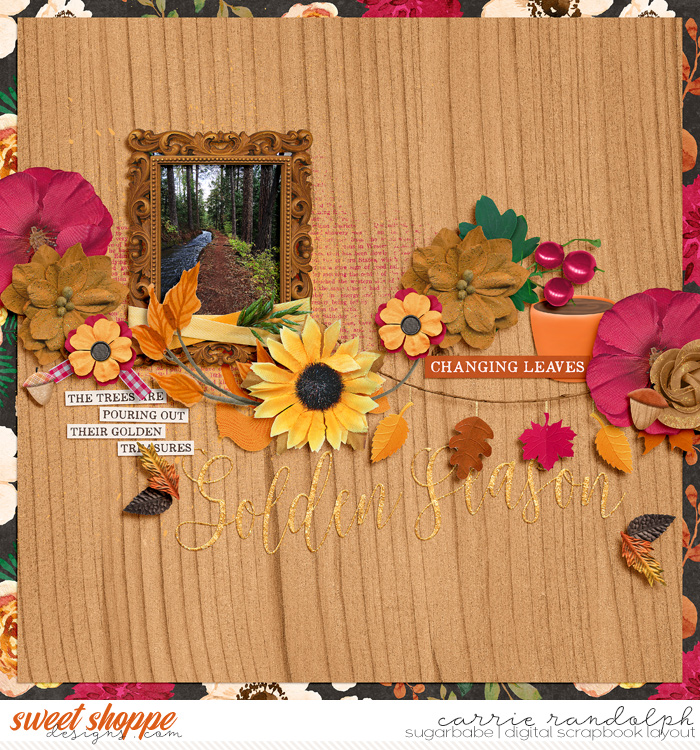indiansummerWebWM