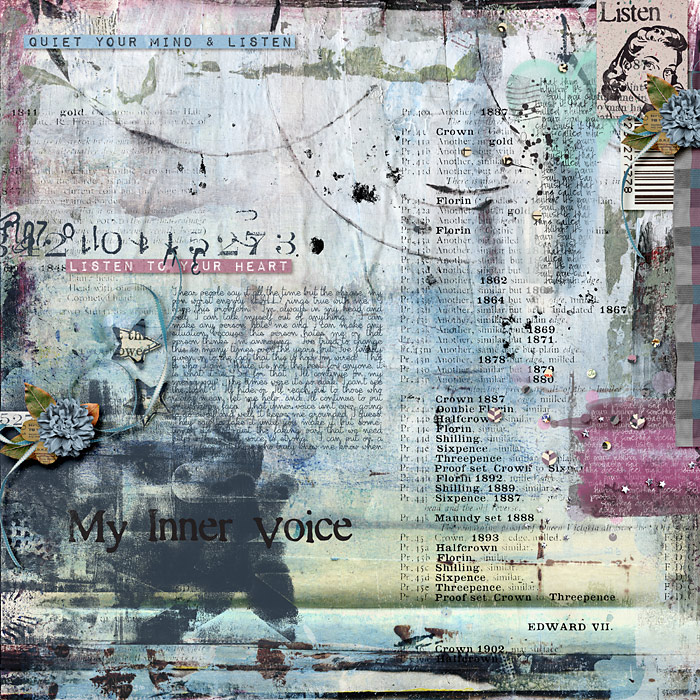 inner-voice-web