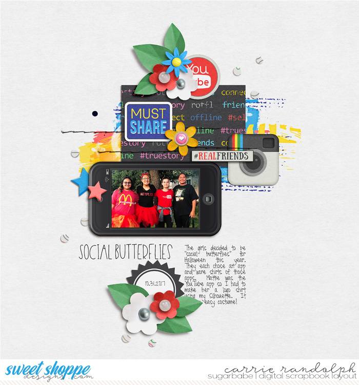 insd2018_onlinegenerationWebWM