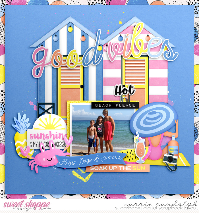 insdsummerWebWM