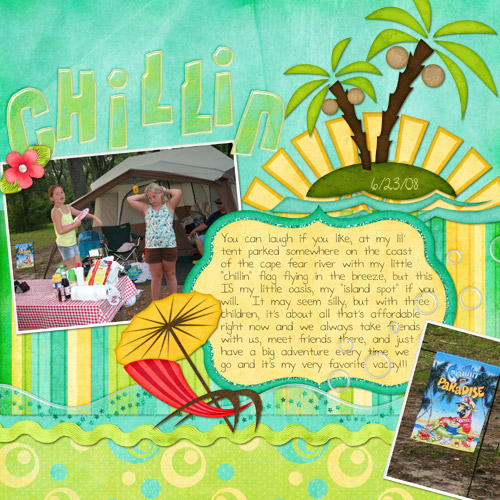 instant-oasis_for-web