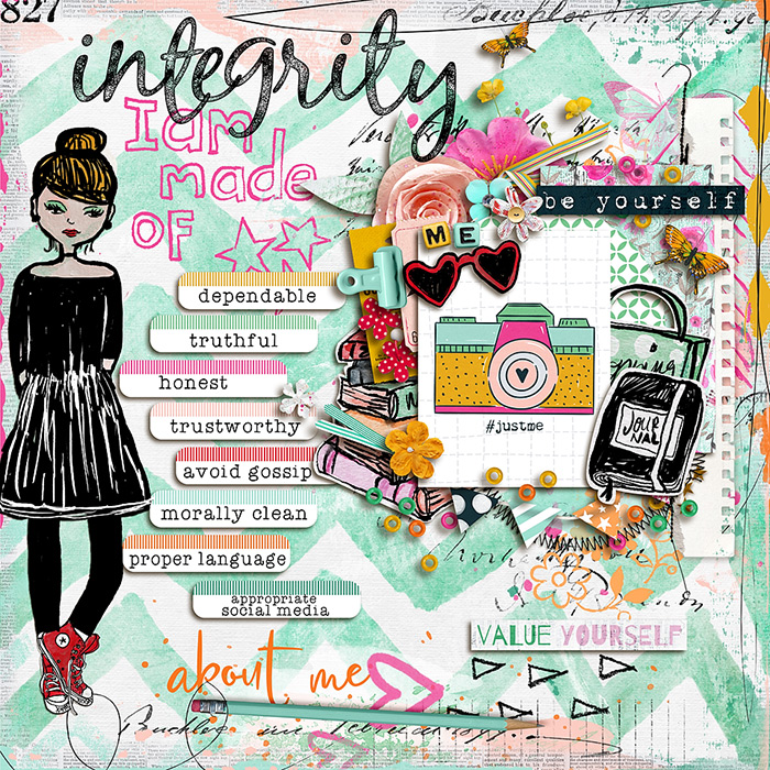 integrity2_700web