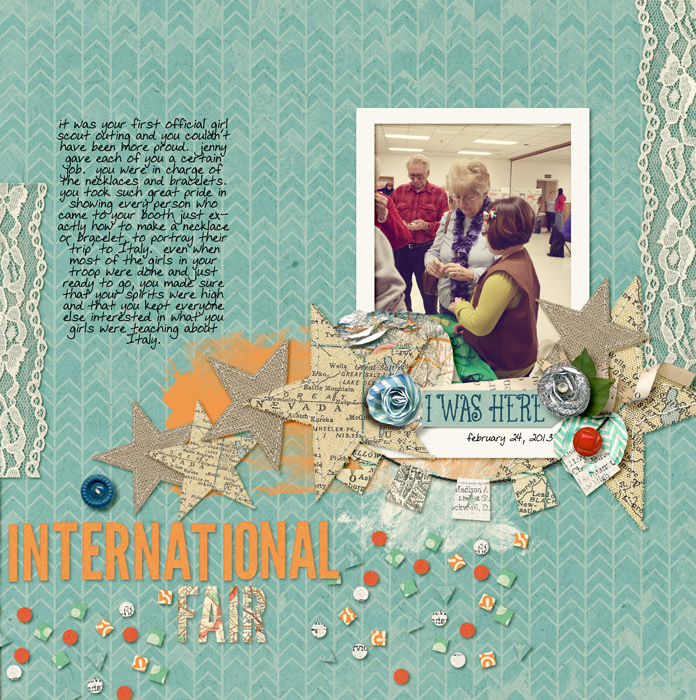 international-fair-web