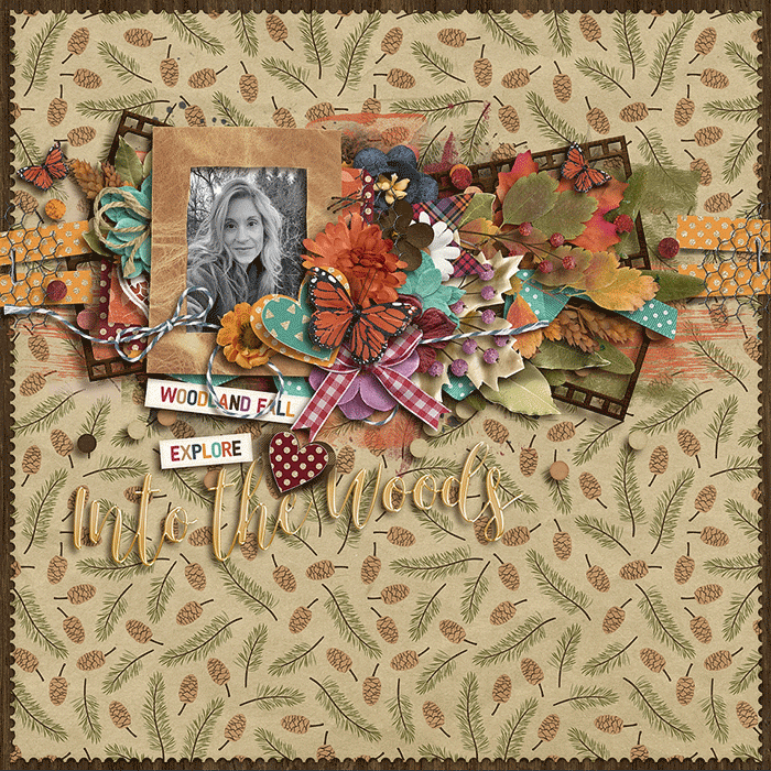 intothewoods_700web