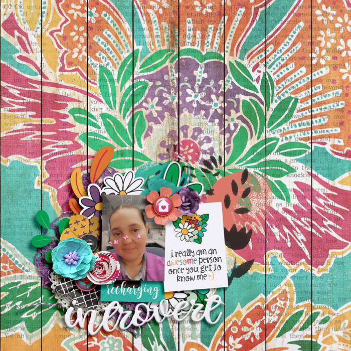 introverted-ayi-mc-kiana