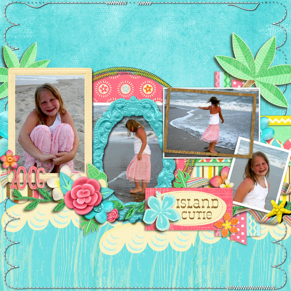 island-cutie_for-web