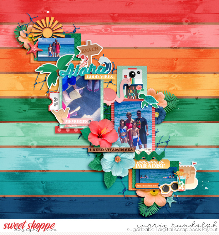 islandtimeWebWM