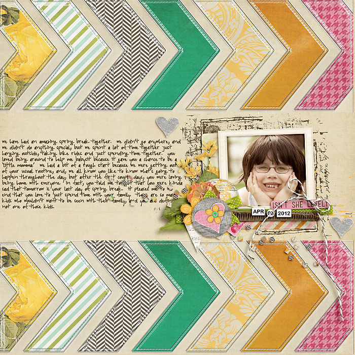 isn_t-she-lovely5