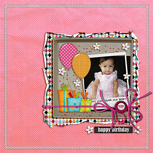 it_s-my-party