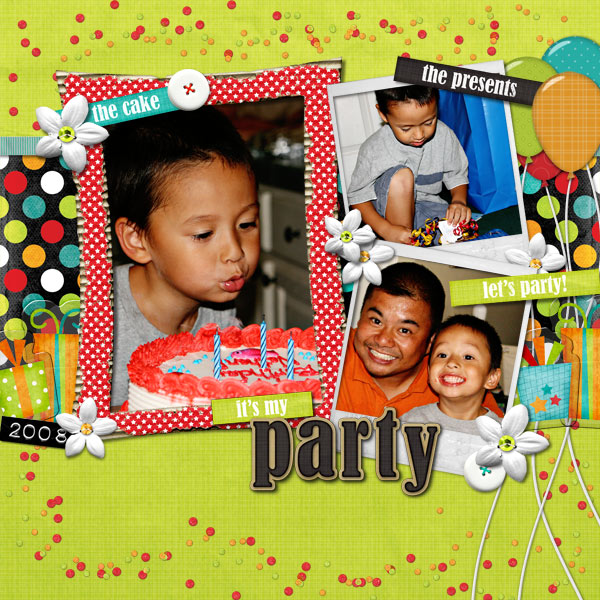 it_s-my-party1