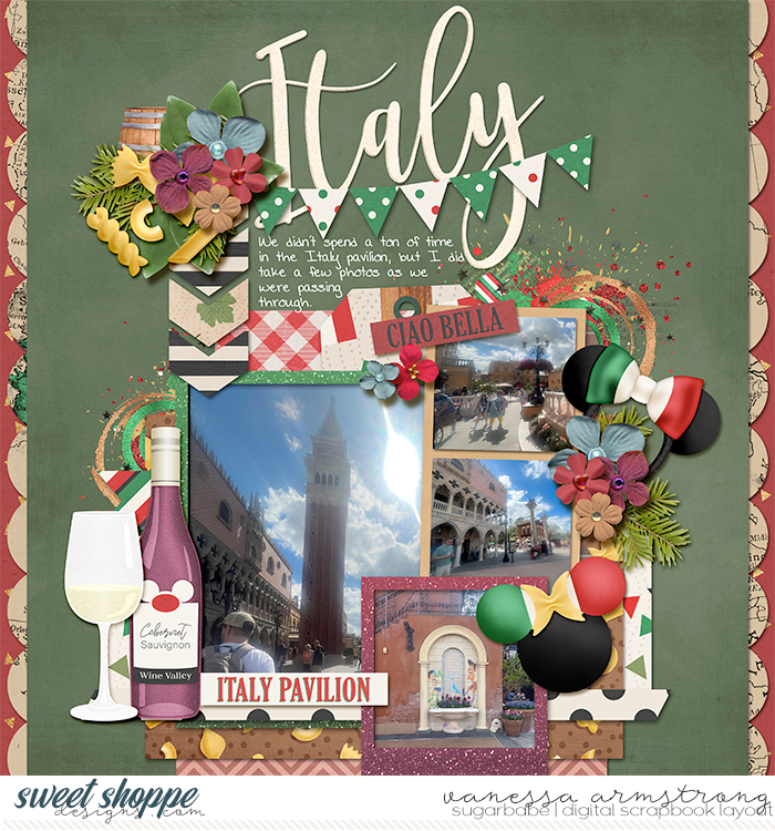 italy2